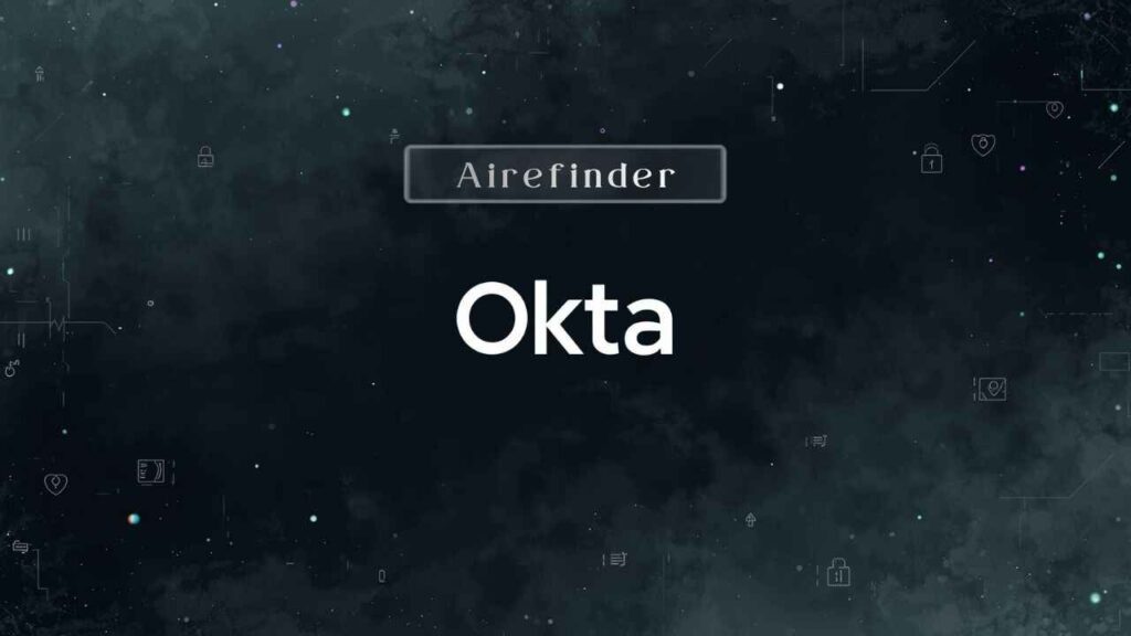 Okta review