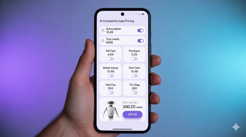 Privacy, safety, and moderation