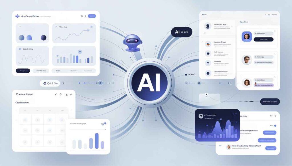 Make Money with AI 