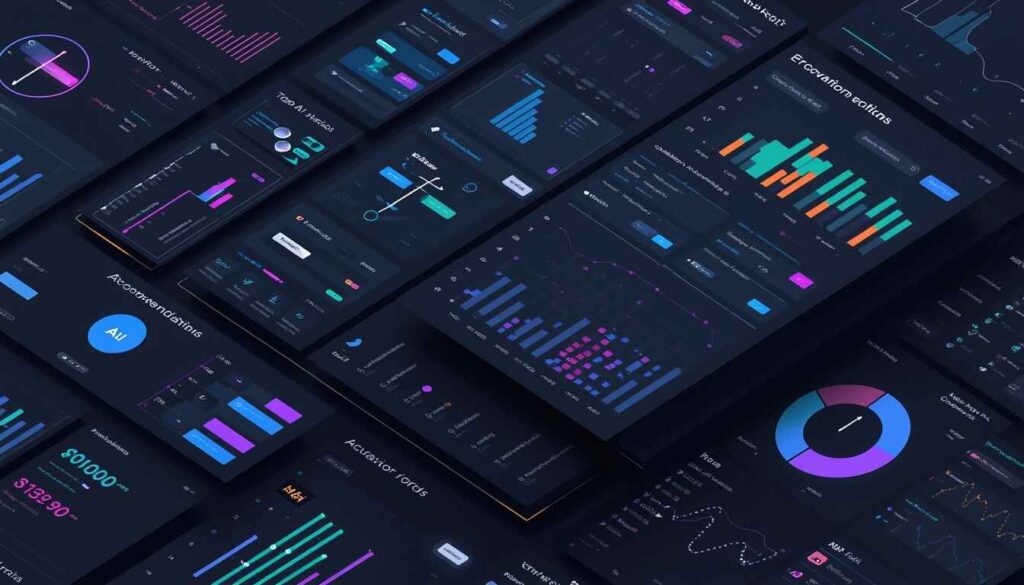 Best AI Tools for E-Commerce